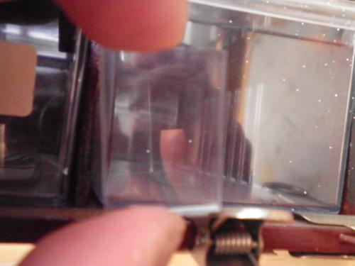 SANY2822_convert_20120605155133.jpg