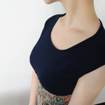 春菜