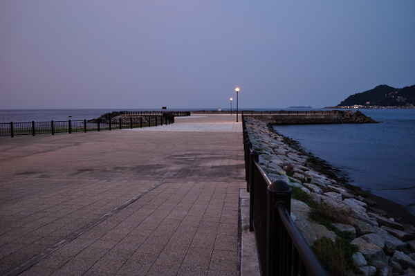 aDSC_0079_.jpg