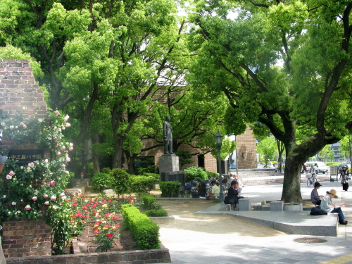 baraen_201305152001.jpg