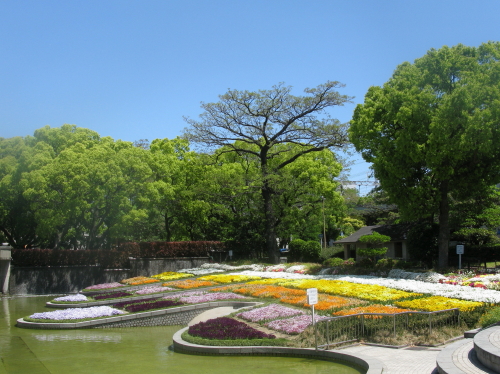 sumiyoshikouen_201305072005.jpg