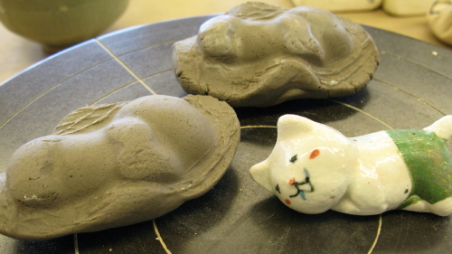 tougei_201306051614.jpg