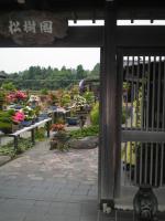 上市町