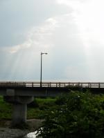赤浜橋