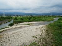 赤浜橋
