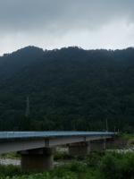 馬場島