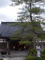 浄泉寺