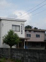 つるぎ産業