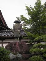 浄泉寺