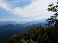 高峰山