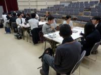 魚津学び塾