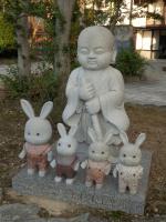 正印経田