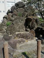 三杉公園