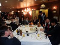青年議会