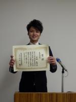 青年学級