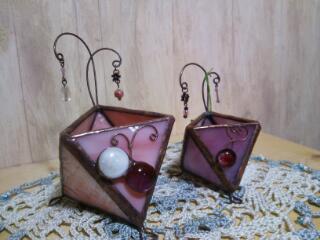 20120826_172616.jpg