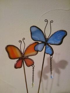 20120925_175213.jpg