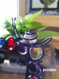 20121025_175142.jpg