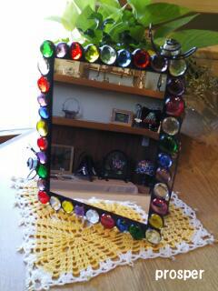 20121025_175231.jpg