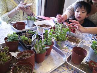 20121026_171502.jpg