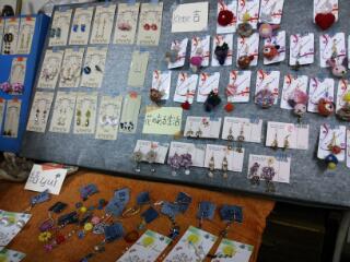 20121027_161813.jpg