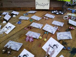 20121027_161822.jpg