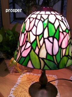 20121101_200305.jpg