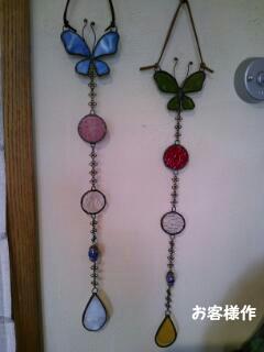 20121107_165440.jpg