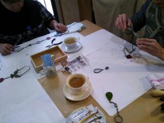 20121107_165624.jpg