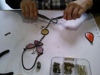 20121108_150411.jpg