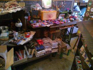 20121109_200735.jpg