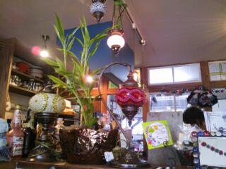 20121109_200745.jpg