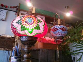 20121109_200755.jpg
