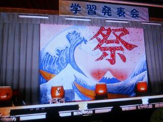 20121110_172952.jpg