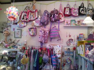 20121110_173029.jpg
