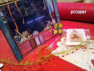 20121116_144506.jpg