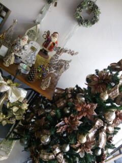 20121120_171709.jpg