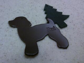 20121120_221350.jpg