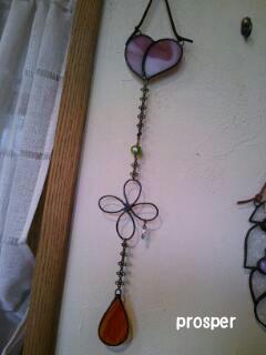 20121121_164347.jpg