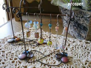20121121_164529.jpg
