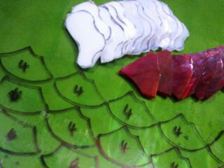 20121123_170235.jpg
