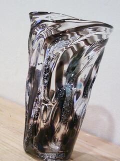 20121124_174902.jpg