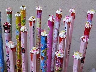20121126_220413.jpg