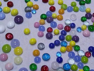 20121202_205717.jpg