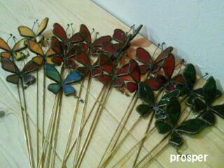 20121204_221244.jpg
