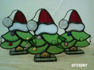 20121204_221306.jpg