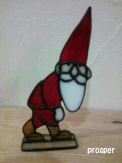20121204_221359.jpg
