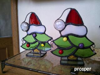 20121205_152117.jpg
