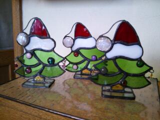 20121206_205406.jpg