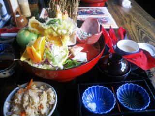 20121208_072447.jpg